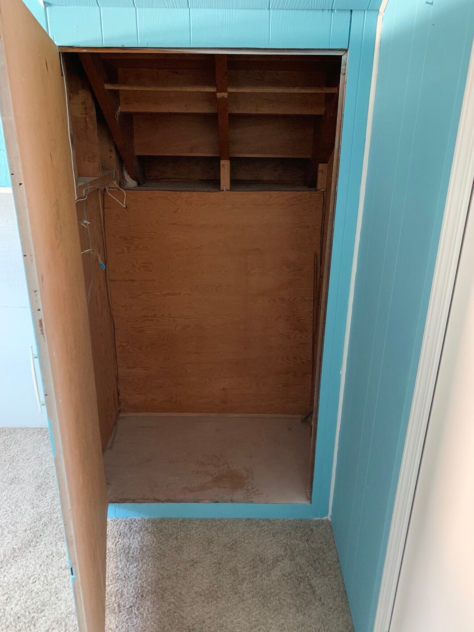 Building Photo - 2541 Bittersweet Ln