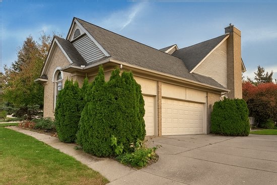 Building Photo - 558 Highlands Dr