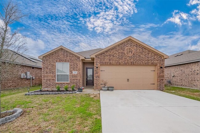 Primary Photo - 22415 Kennons Way