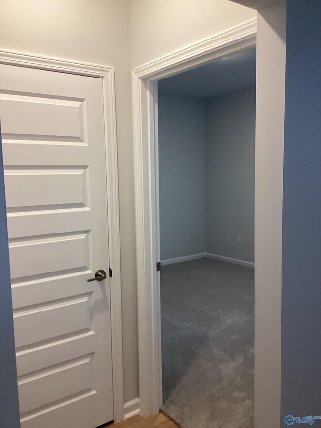 Building Photo - 229 Paca Ln