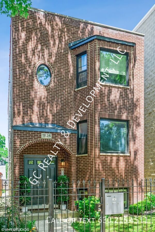 Primary Photo - 1824 W Ellen St