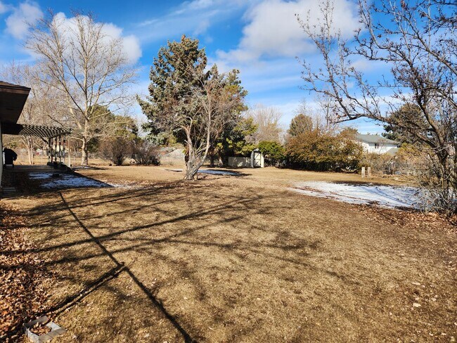 Building Photo - Coming Soon! 4 bedroom 2 bath