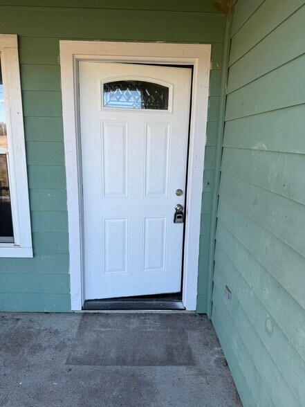 Building Photo - 2907 Dalton St