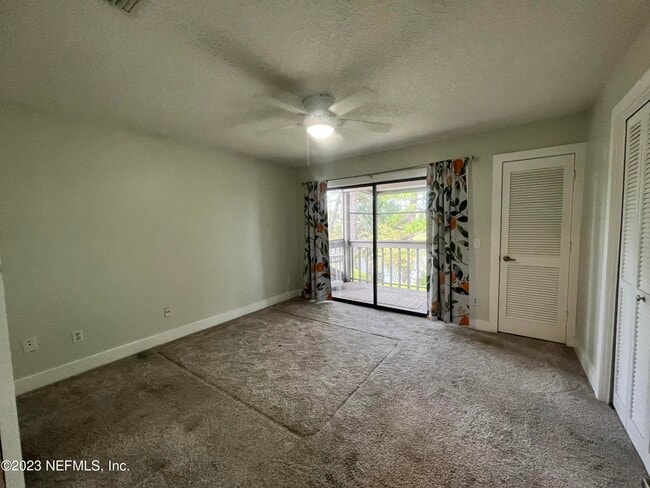 Building Photo - 108 Cranes Lake Dr