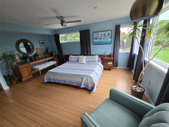 Building Photo - 100 Nantwick St