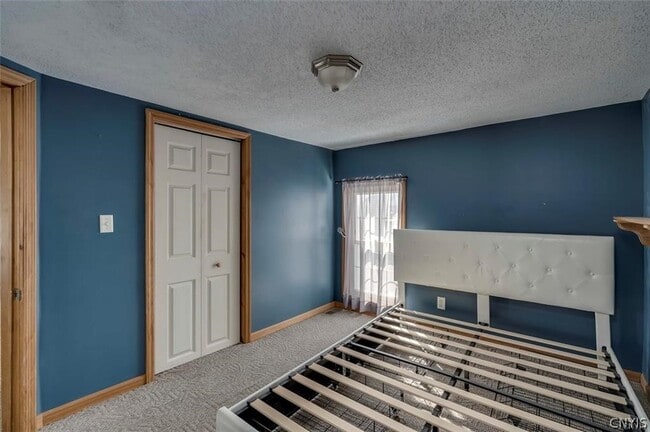 Building Photo - 5383 Bostwick St