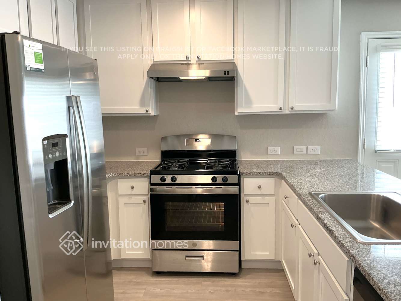 Building Photo - 10510 Varmus Dr