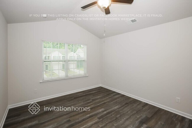 Building Photo - 11622 Brier Vlg Ln