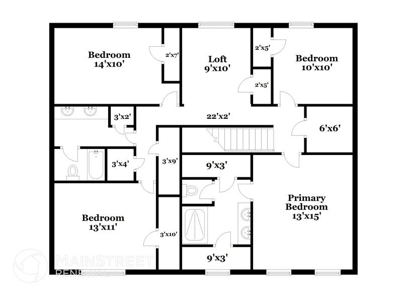 Building Photo - 15117 Agave Grove Pl