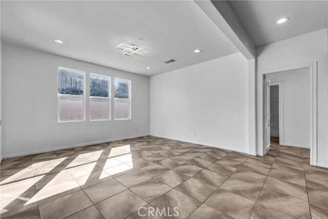 Building Photo - 1700 Taylor Ct