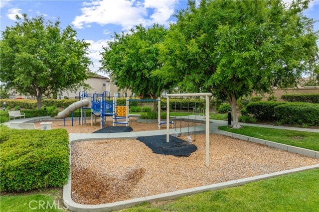 Building Photo - 622 Aria Dr