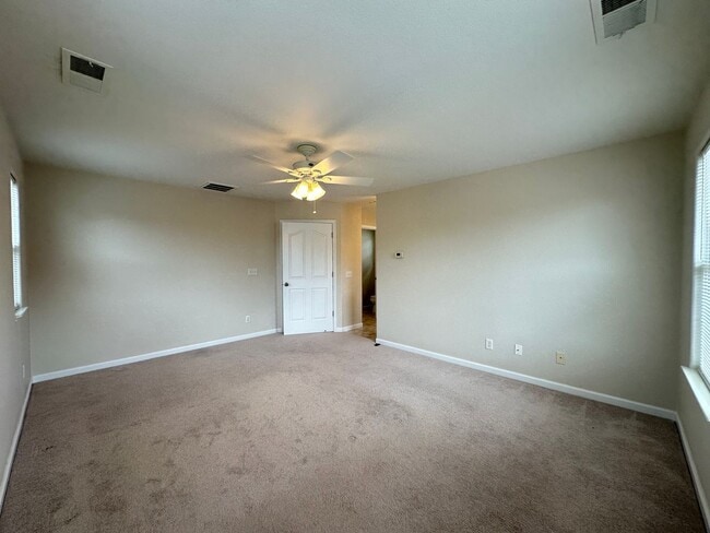 Building Photo - Three Bedroom Corner Lot Home