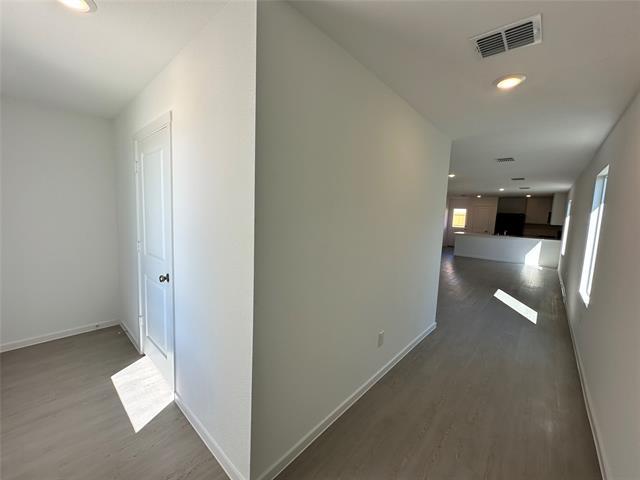 Building Photo - 1013 Calley Pear Trl