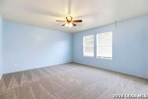 Building Photo - 10018 Fisherman Pier