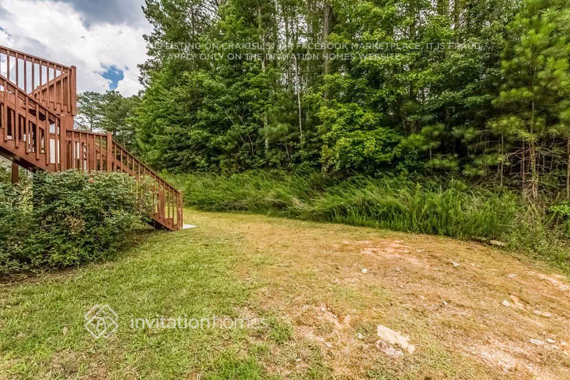 Building Photo - 7815 Cambridge Dr