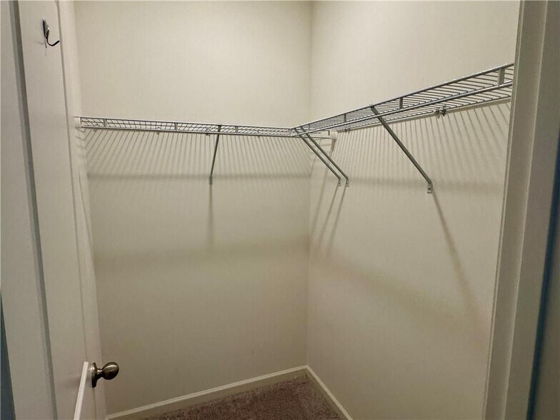 Building Photo - 152 Andria Wy NW