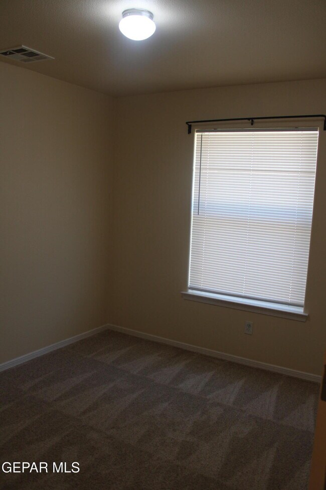 Building Photo - 12928 Hueco Pit Dr