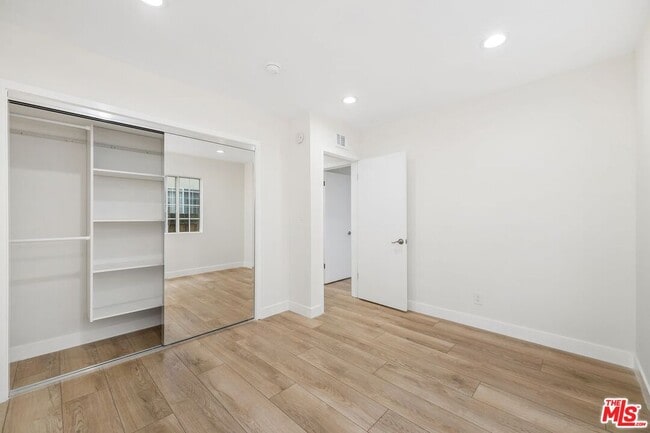 Building Photo - 6266 Etiwanda Ave