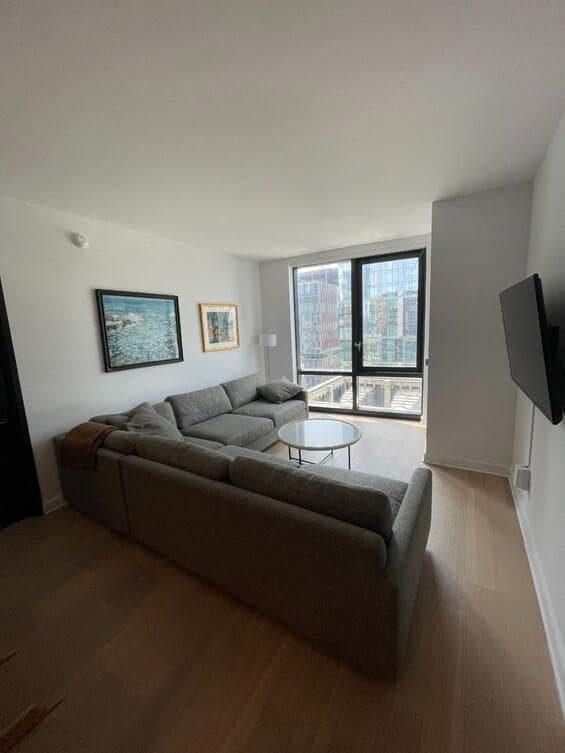 Building Photo - 2 bedroom in NEW YORK NY 10023