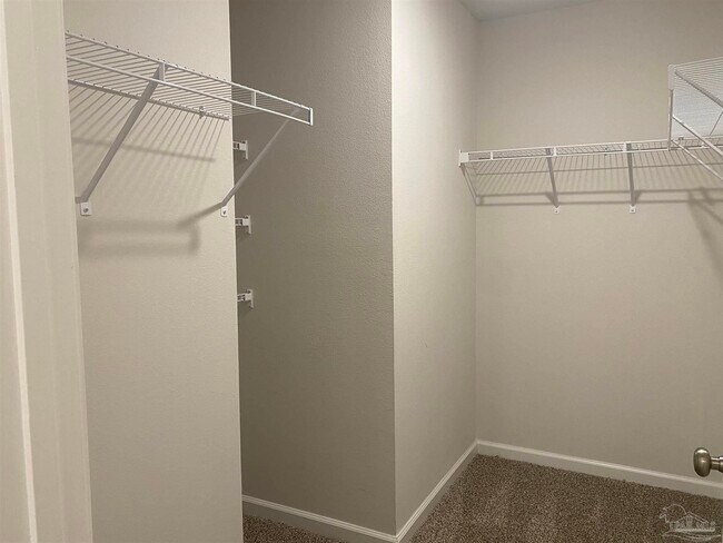 Building Photo - 6089 Secretariat Wy