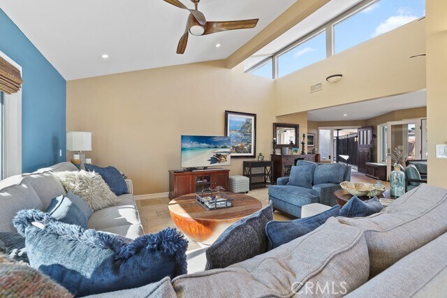 Building Photo - 32512 Azores Rd
