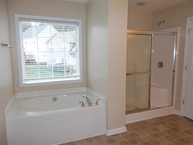 Building Photo - 108 Tilton Drive