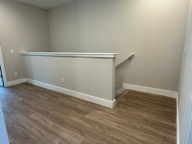 Building Photo - 7825 Spectrum Dr