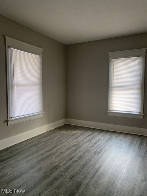 Building Photo - 2156 7th St SW