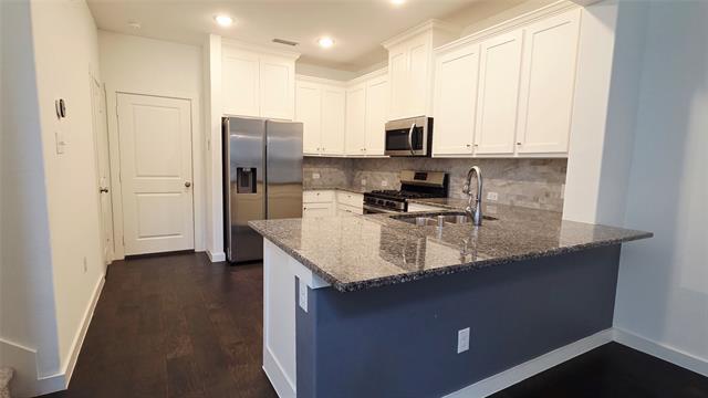 Building Photo - 3912 Sukay Dr