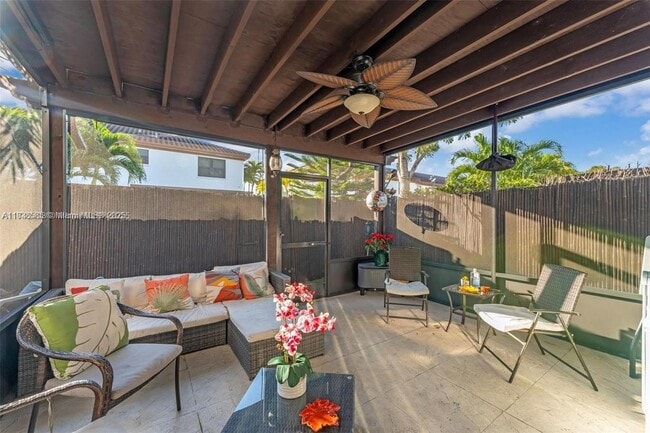 Building Photo - 4258 SW 164th Path