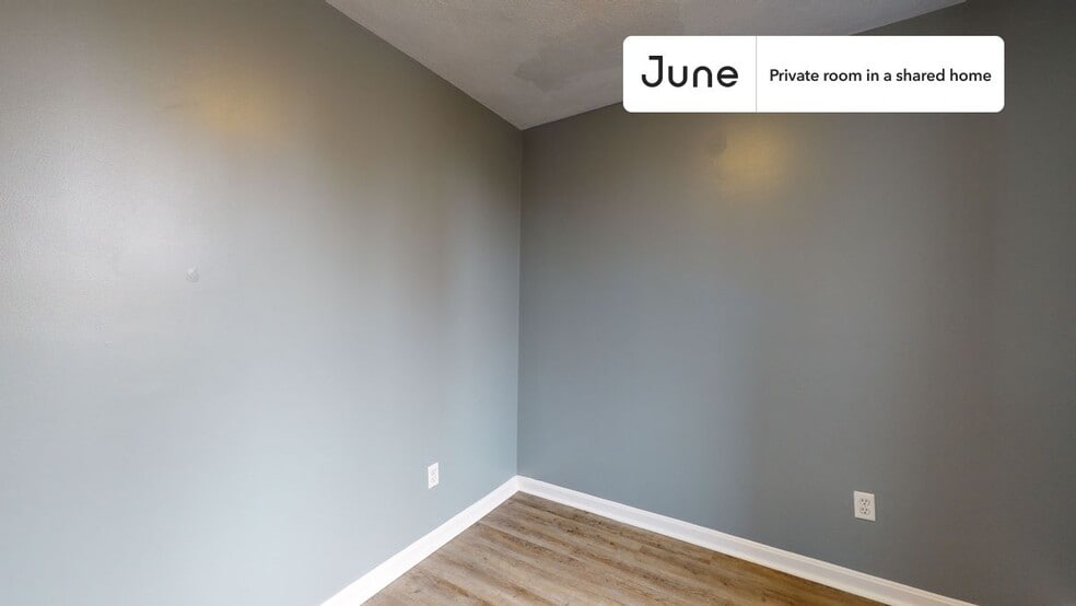 Building Photo - Room in Shared 3 bed/1 bath home in North End