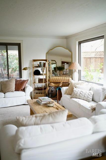 Building Photo - 2925 Carissa Ct