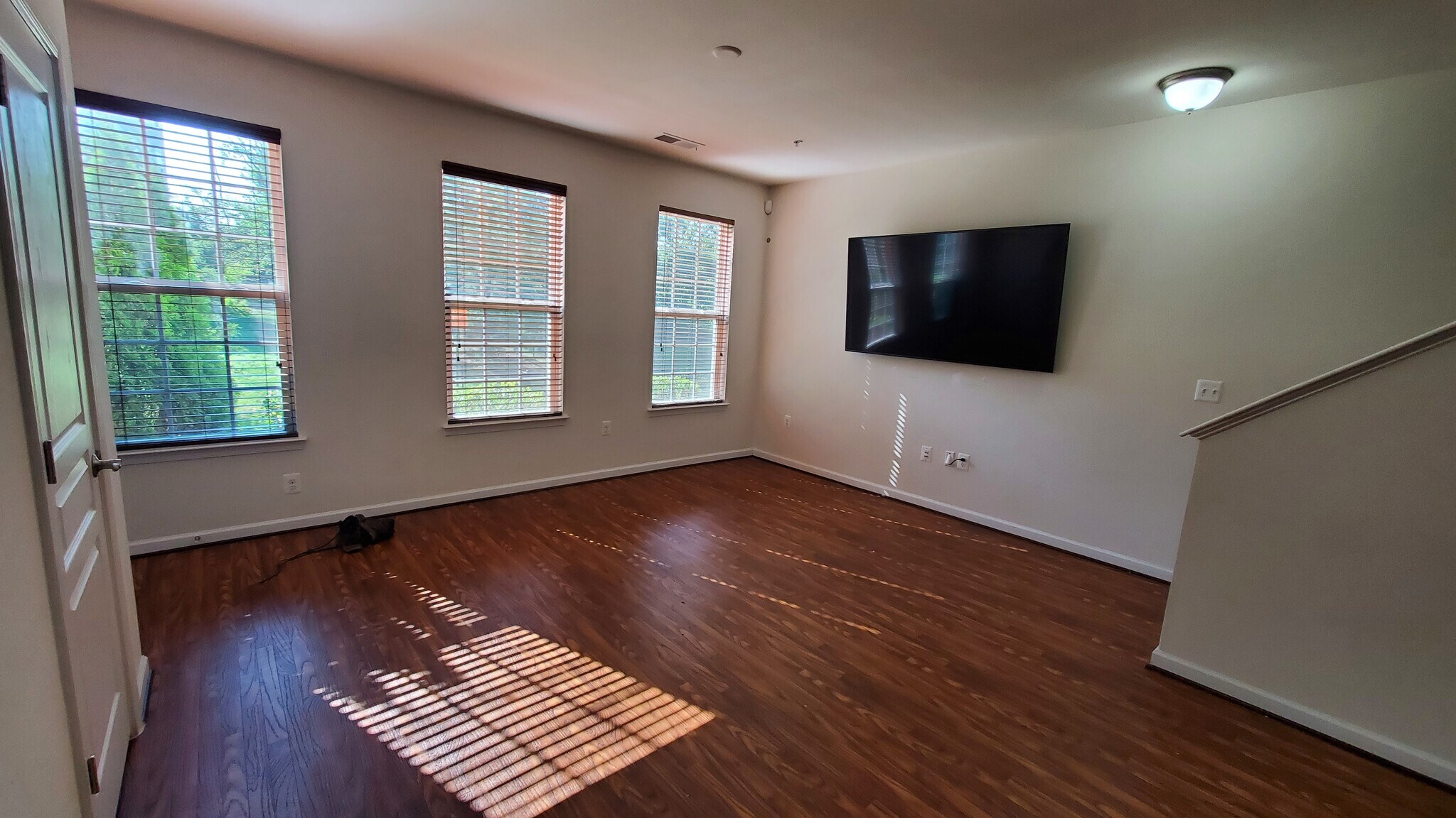 Building Photo - 14818 Mason Creek Cir