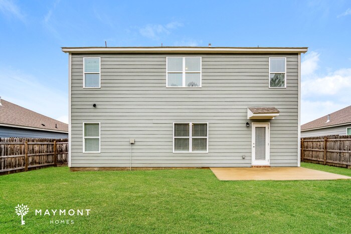 Building Photo - 5676 Timber Leaf Lp