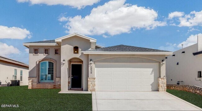 Primary Photo - 453 Sun Temple Rd