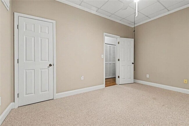 Building Photo - 1533 Endurance Hill Dr NW