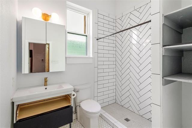 Building Photo - 2721 Philip St