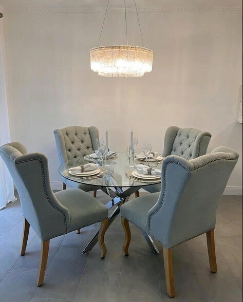 Building Photo - 819 Windermere Way