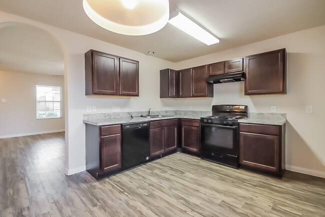 Primary Photo - 24502 Volta Gardens Ct