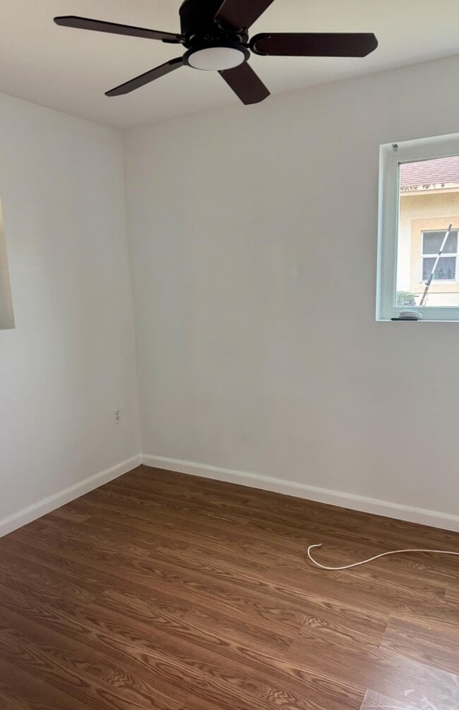 Building Photo - 3941 Tuskegee Dr