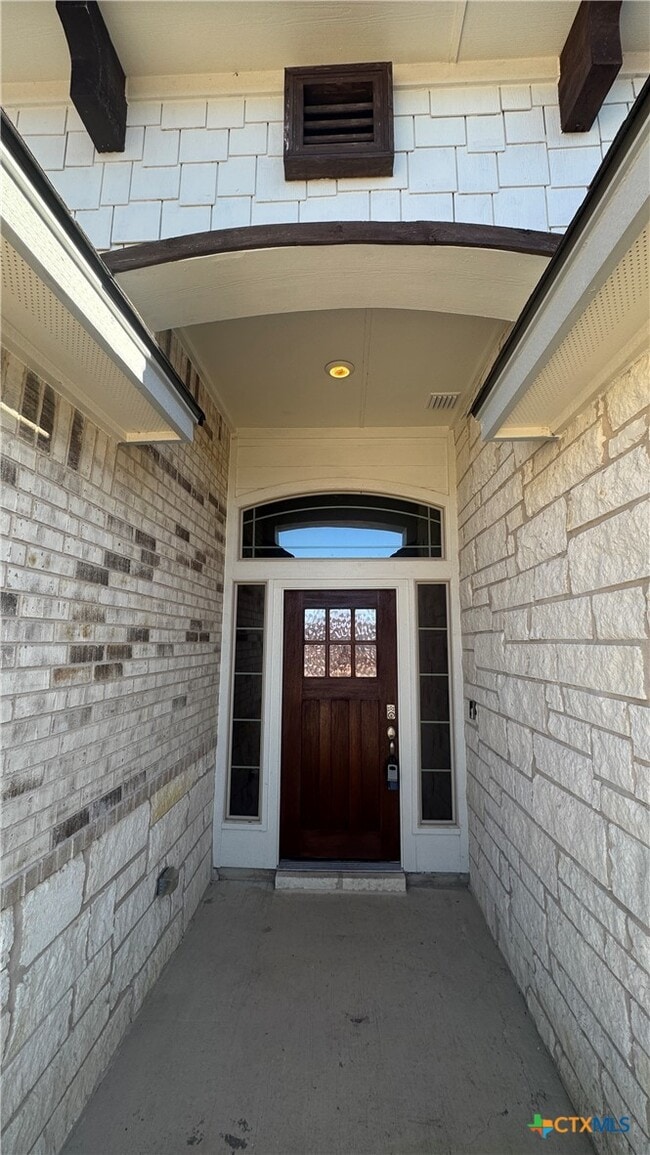 Building Photo - 2419 Lavigne Ct