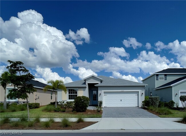 Building Photo - 17589 Corkwood Bend Trail