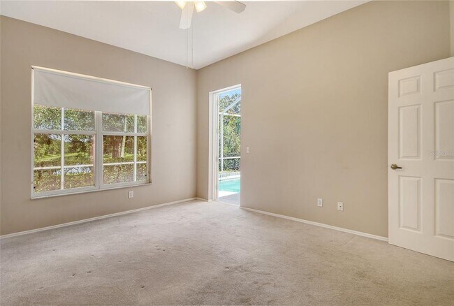 Building Photo - 5001 Sturbridge Ct