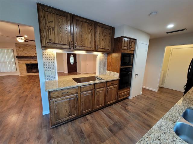 Building Photo - 629 Perdido Dr