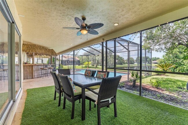 Building Photo - 6513 Thoroughbred Loop