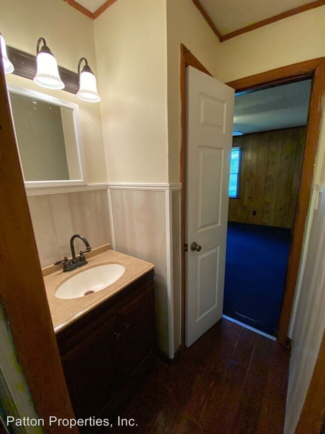 Building Photo - 4 br, 1 bath House - 7128 Fairfield Road