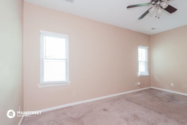 Building Photo - 13612 Dansville Dr, Pineville, NC 28134