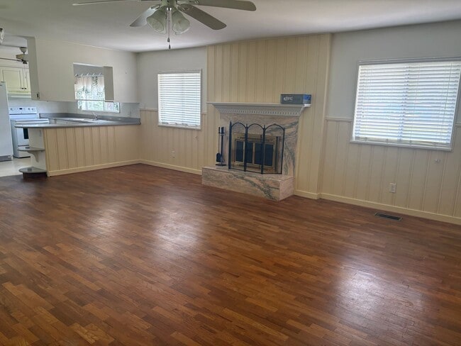 Building Photo - New For Rent in Moody!