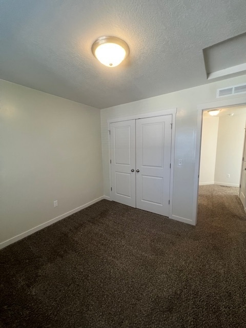 Building Photo - 3 Bed 2 Bath in Nampa!