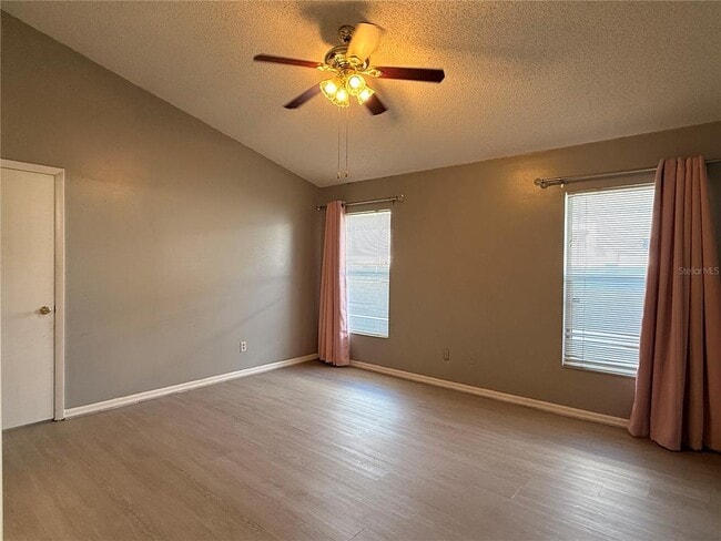 Building Photo - 4108 Oakberry Dr